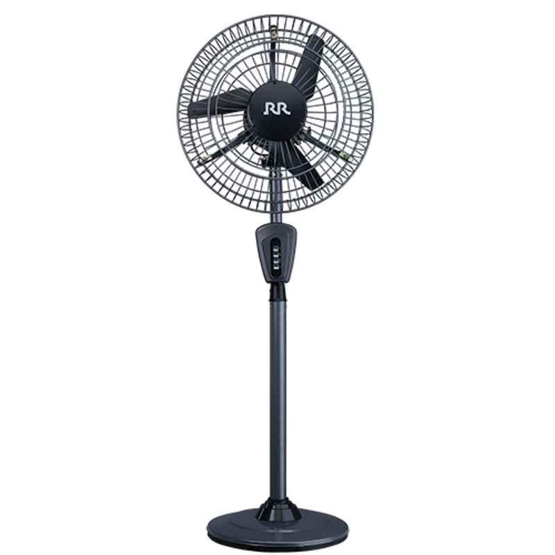 dBKwYHDXrvJo2-xxlarge.jpg RR Kabel 24" Industrial Pedestal Fan - RRAC-PD600 Dubai UAE