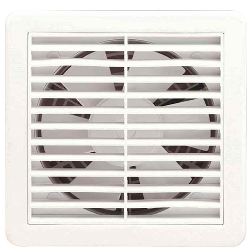 fIPAeovH2Dp6r-xxlarge.jpg RR Kabel 6" Auto Shutter Exhaust Fan - RR15SAA Dubai UAE