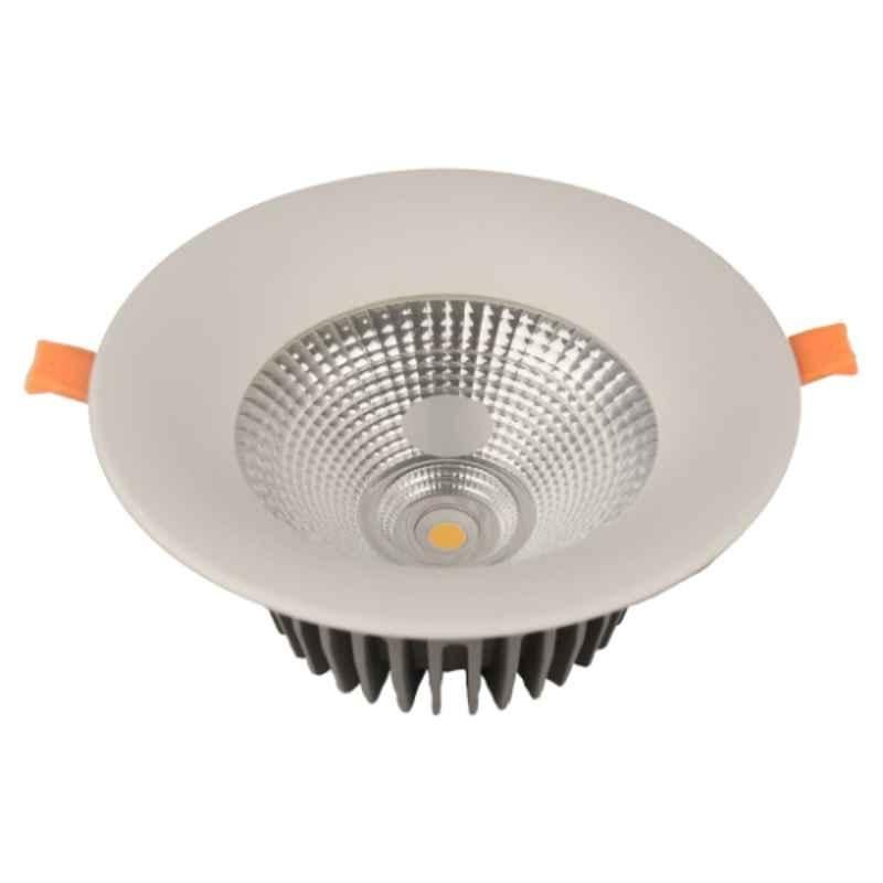 hN0VqTSfmZJqn-xxlarge.jpg RR Kabel 30W Daylight LED COB Downlight - RR-DL30COBLD Dubai UAE