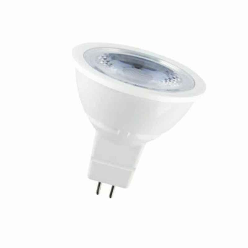 iVvHBv93TG9a9-xxlarge.jpg RR Kabel 6W 230V Daylight LED Bulb - RRL6M166K Dubai UAE