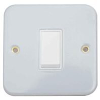 RR Kabel Electrical Accessory - RR W1001-MC Dubai UAE