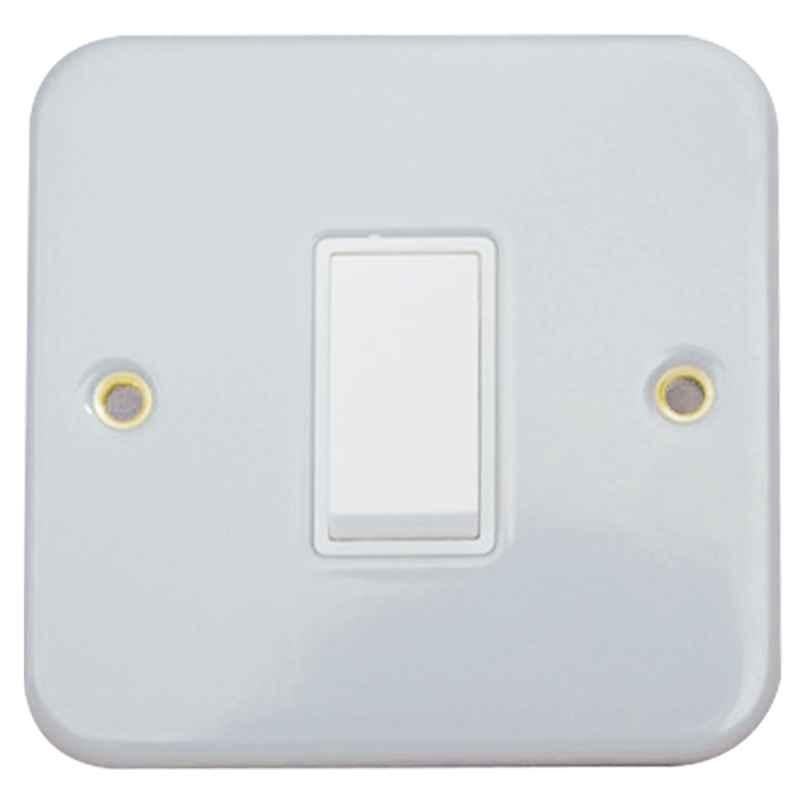 kdfkOpuBtPmMW-xxlarge.jpg RR Kabel Electrical Accessory - RR W1001-MC Dubai UAE