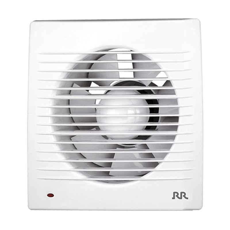 qAnj672cWRqUp-xxlarge.jpg RR Kabel 6" Exhaust Fan - RR-15BF Dubai UAE