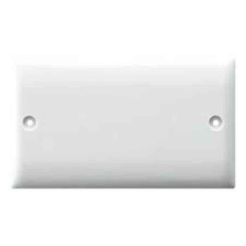 rqReAjh29VnXp-xxlarge.jpg RR Kabel Blank Plate - RR W7007 Dubai UAE
