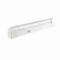 RR Kabel 10W LED Mirror Light - RR-ML10WLED-SHS Dubai UAE