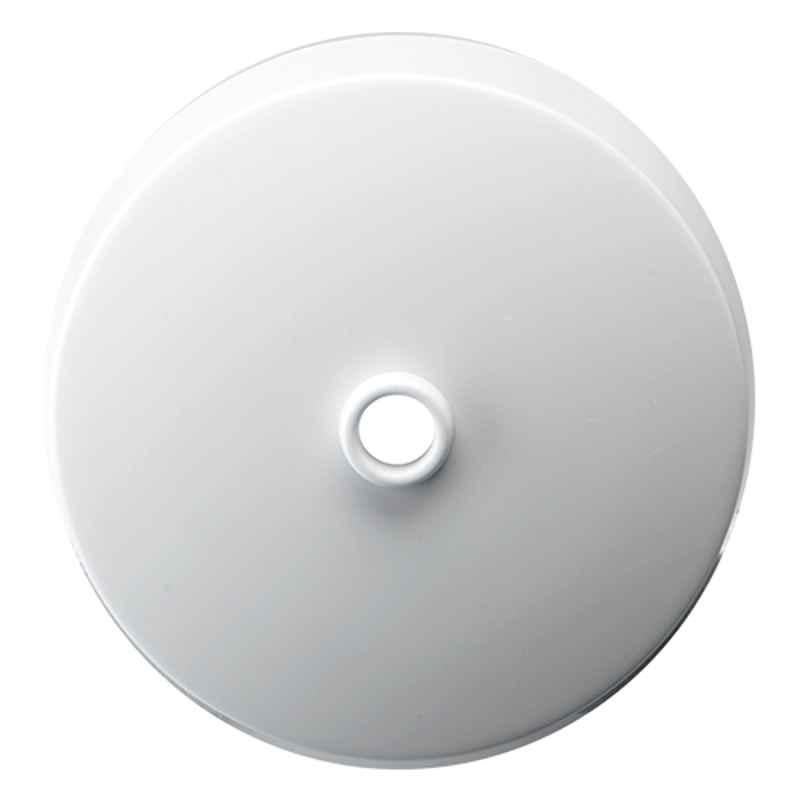 so85ds6VXbqsX-xxlarge.jpg RR Kabel 6A Ceiling Rose - RR W9009 Dubai UAE