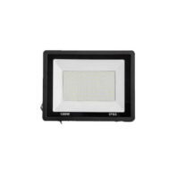 RR Kabel 100W Daylight LED Flood Light - RRLFLDOB100DE Dubai UAE