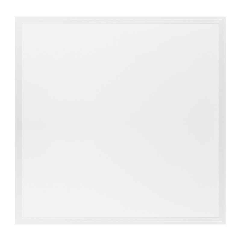 uLyhlMdgBBHoA-xxlarge.jpg RR Kabel 50W Daylight LED Backlit Panel - RRLP-BL50W-DAP Dubai UAE
