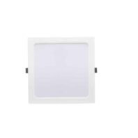 RR Kabel 22W Daylight LED Square Panel Light - RR-SQPLDOB-22W-D Dubai UAE
